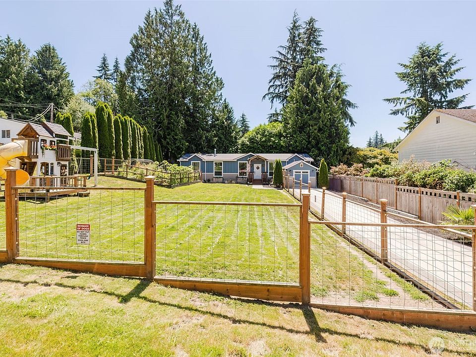 1st image of 5709 NE Woodburn Road