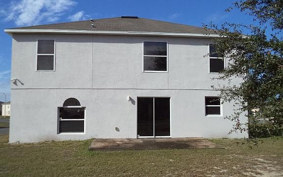 2nd image of 202 Ronaldale Ave