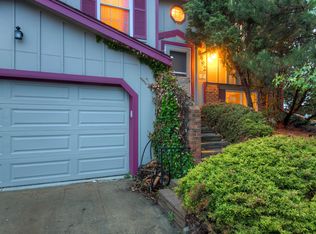 8492 W 78th Cir, Arvada, CO 80005