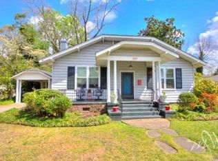 209 N Purdy St, Sumter, SC 29150
