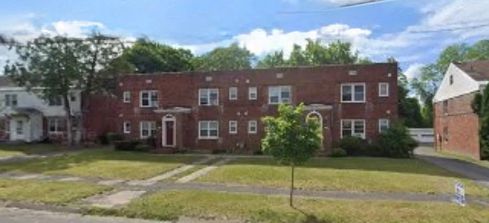 1 bed, 220 sqft, $100 — Photo 3