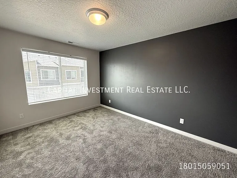 3738 W Soft Whisper Way — Photo 16