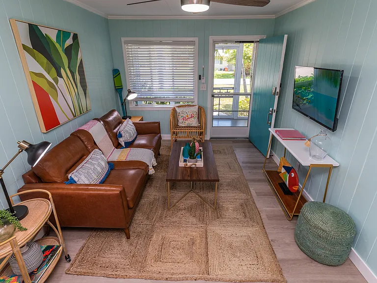 1705 Dawn St #2 — Photo 58