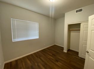 530 Linda Kay Ct #1, Carson City, NV 89701