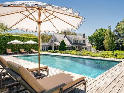 16 Old Barn Ln, Sagaponack, NY, 11962