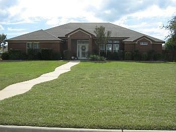 1st image of 138 Jesse James Dr