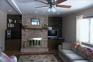 5th image of 1258 E Norman Dr
