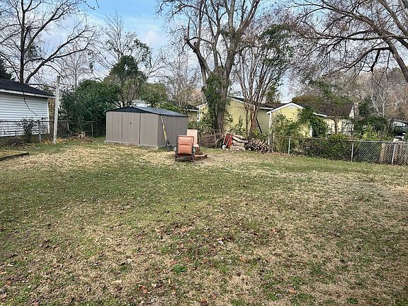 5th image of 4502 Chewton Ct