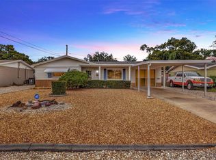 3802 Cullen St, New Port Richey, FL 34652