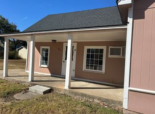 123 W 7th St #423, Claremore, OK 74017