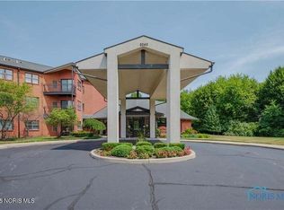 2001 Perrysburg Holland Rd #118, Holland, OH