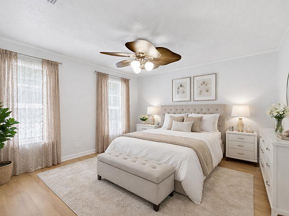 5th image of 8857 NW 3rd Place