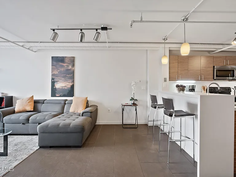 535 W Thomas Rd #212 — Photo 12