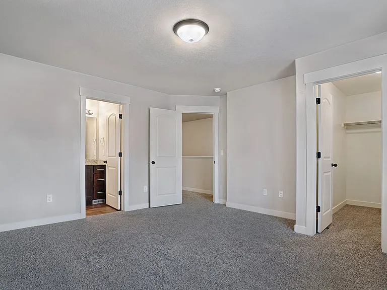The Ranches Townhomes — Photo 45