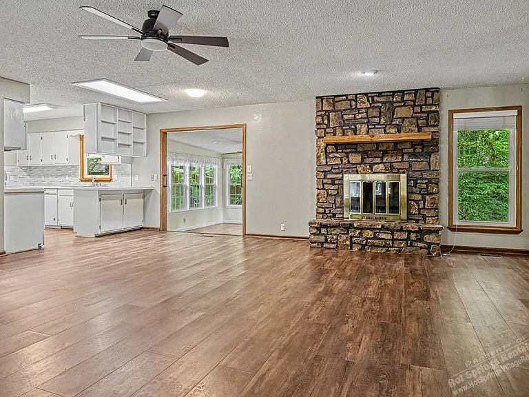 10 Frontera Cir — Photo 7