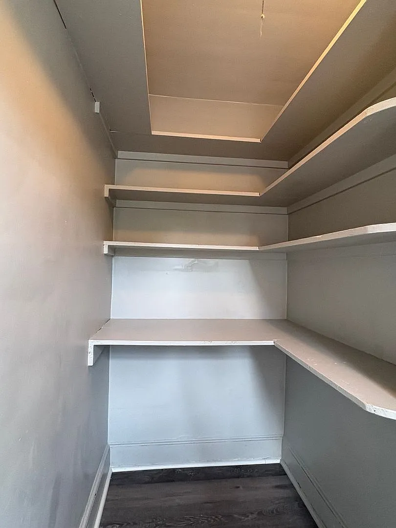 328 Main St - Red Pod — Photo 4