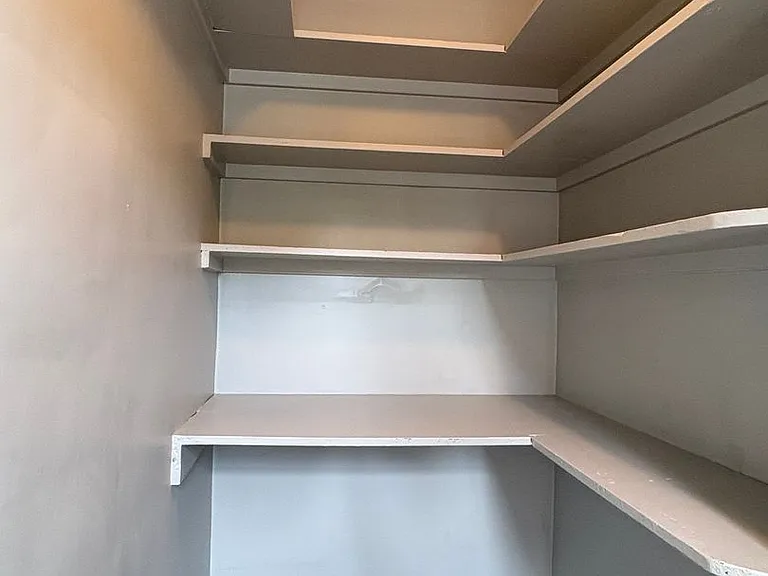 328 Main St - Red Pod — Photo 4