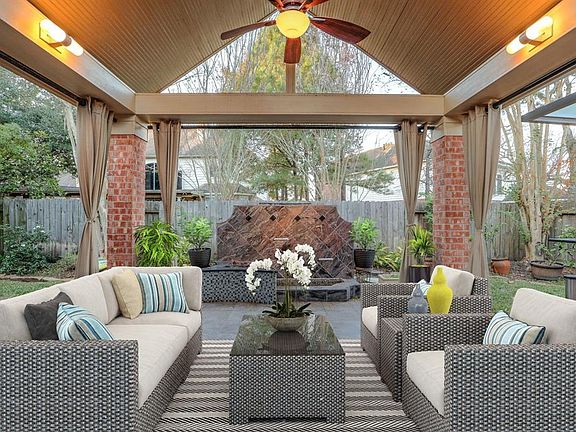 Presenting 28302 Peper Hollow in Spring Trails.