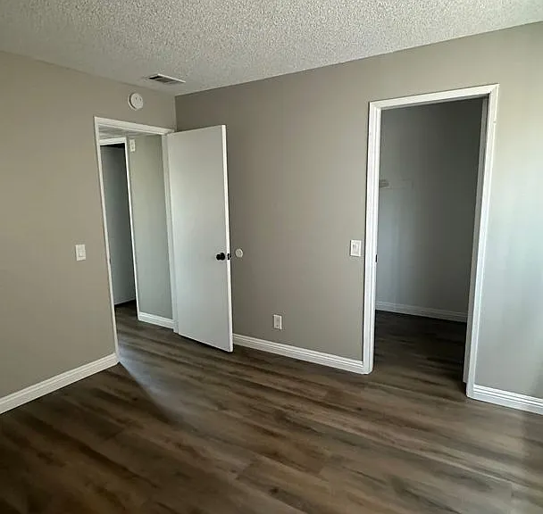 535 Wier Rd — Photo 11