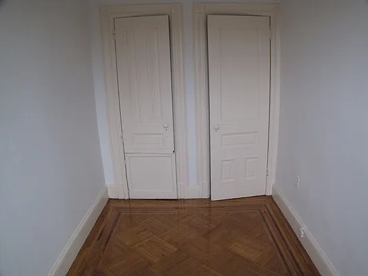 Rented by Fanning Realty | media 3