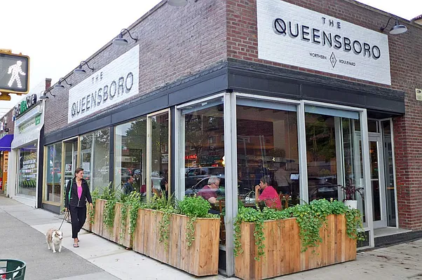 Sold by Cooper & Cooper Real Estate | media 16