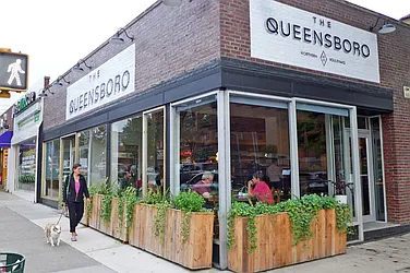 Sold by Cooper & Cooper Real Estate