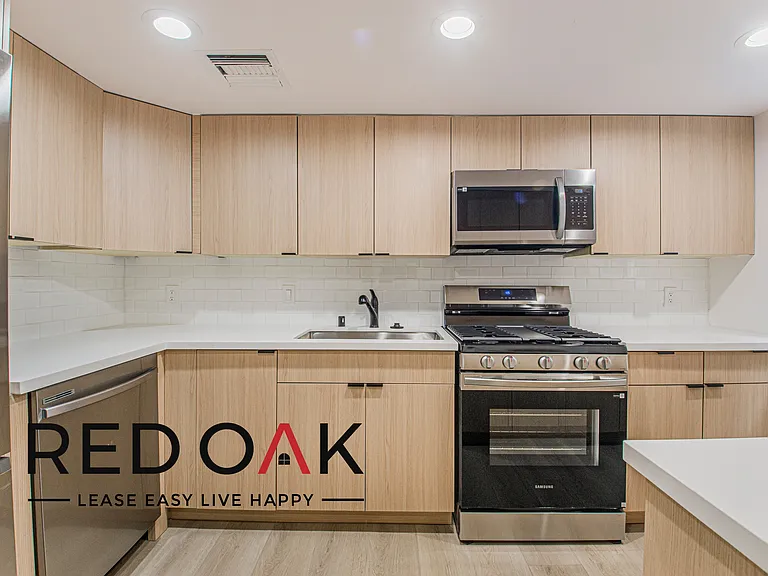 317 S Hamel Rd #B — Photo 9