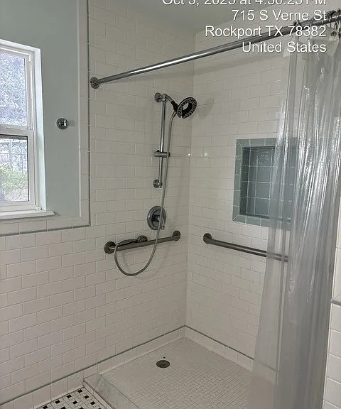 715 S Verne St — Photo 25