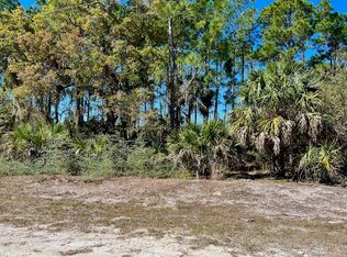23 155th Ct, Cedar Key, FL 32625