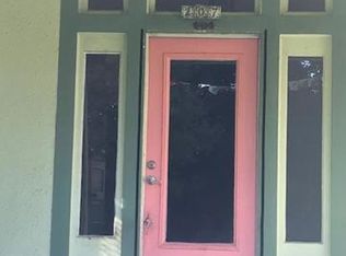 207 Barrera St, San Antonio, TX 78210