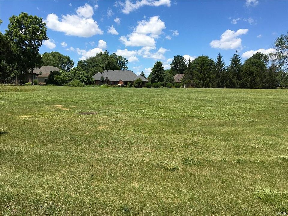 2nd image of 1724 Country Corner Ln