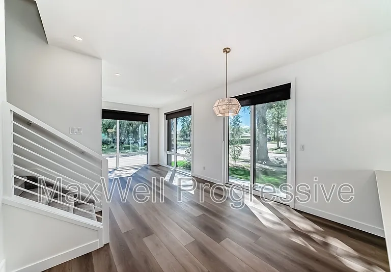 7724 105th Ave NW #MAIN — Photo 14