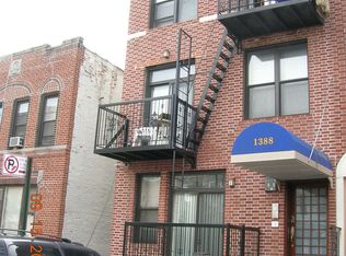 1388 E 2nd St APT 1F, Brooklyn, NY 11230