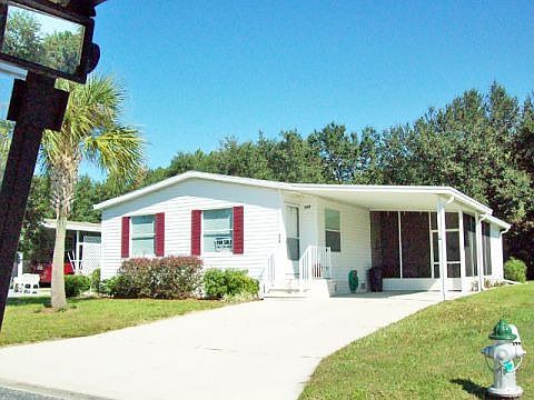 1st image of 958 Ponytail Palm Cir