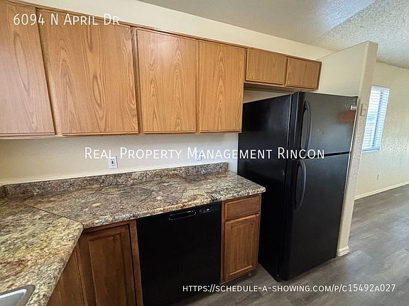 5th image of 6094 N April Dr