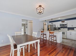 10346 Berkshire Rd, Bloomington, MN 55437