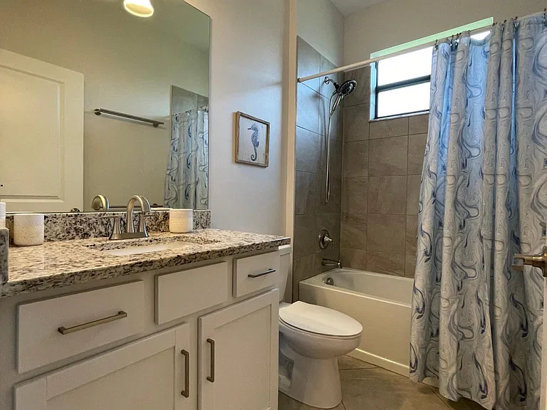 15950 Clear Skies Pl #15950 — Photo 24