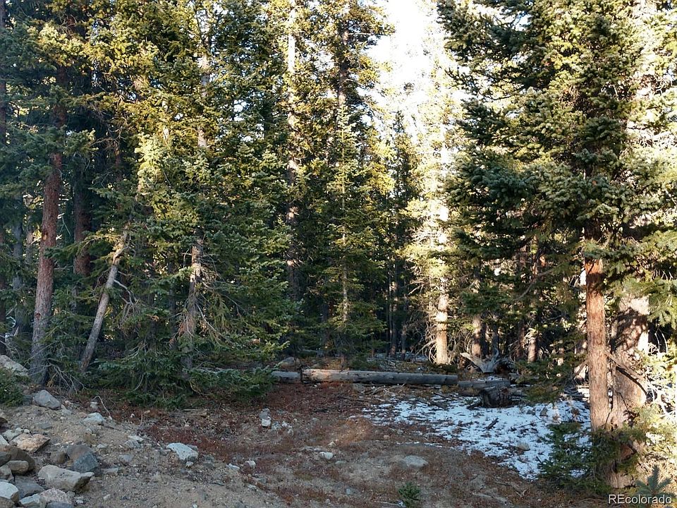 1st image of 168 Silverheels Pl
