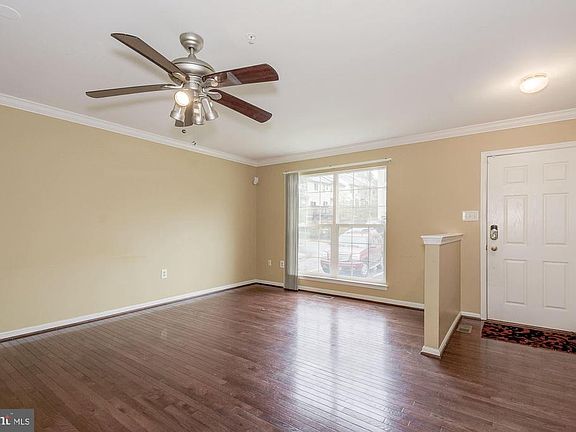 5th image of 7522 Belgravia Ln