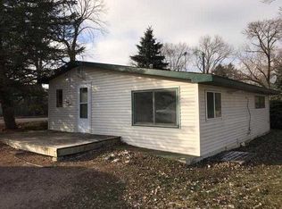 12518 Bayview Rd, South Haven, MN 55382