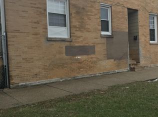 1424 W 61st St #1, Chicago, IL 60636