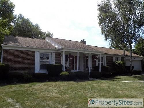 2nd image of 1511 Alturas Dr