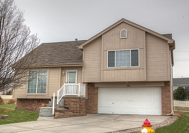 1st image of 4806 S 190th Cir