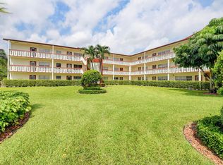 88 Brighton Dr E #C, Boca Raton, FL 33434