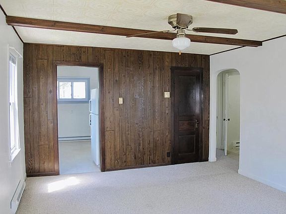 2nd image of 322 W 12th St