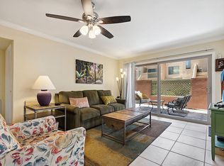 3600 N Hayden Rd #ID1247208P, Scottsdale, AZ 85251