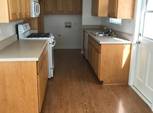 758 W 25th St, San Pedro, CA 90731