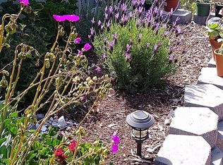 800 E Bush Ave, Lompoc, CA 93436