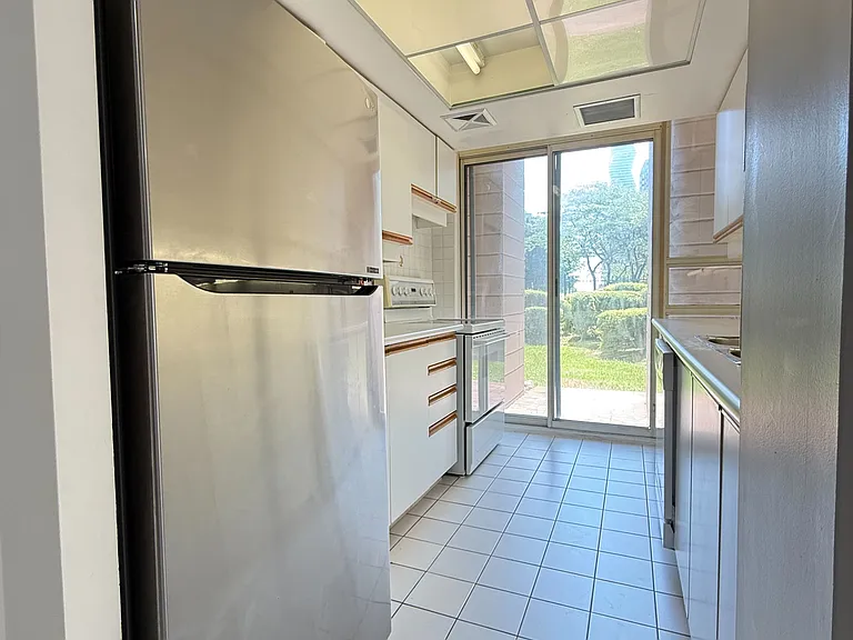 250 Webb Dr #104 — Photo 19
