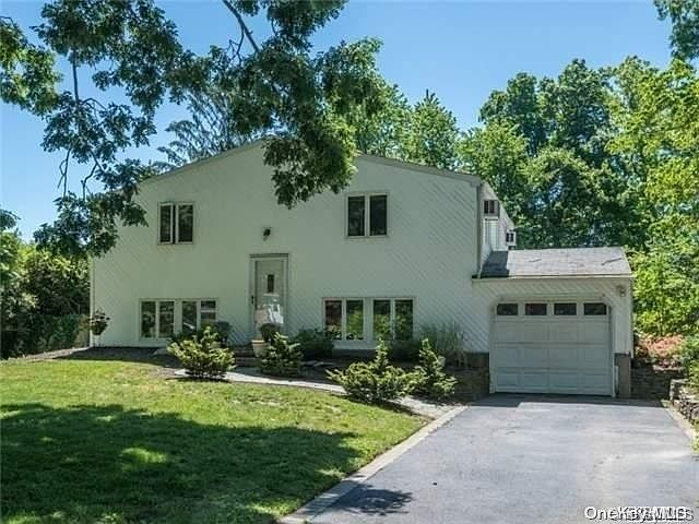 1st image of 87 University Heights Drive
